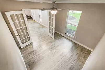 6214 Jadecrest Drive, Spring, TX 77389 - Photo 21