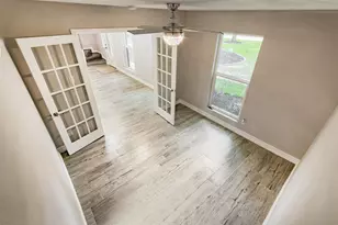 6214 Jadecrest Dr, Spring, TX 77389 - Photo 21