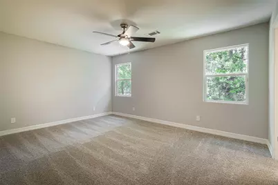 6214 Jadecrest Drive, Spring, TX 77389 - Photo 23