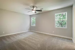 6214 Jadecrest Dr, Spring, TX 77389 - Photo 23