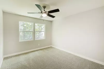 6214 Jadecrest Drive, Spring, TX 77389 - Photo 35