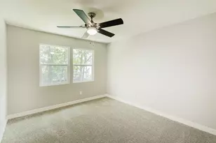 6214 Jadecrest Dr, Spring, TX 77389 - Photo 35