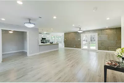 6214 Jadecrest Drive, Spring, TX 77389 - Photo 9