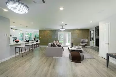 6214 Jadecrest Drive, Spring, TX 77389 - Photo 1