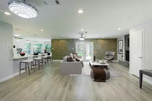 6214 Jadecrest Dr, Spring, TX 77389 - Photo 1