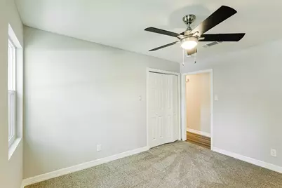 6214 Jadecrest Drive, Spring, TX 77389 - Photo 39