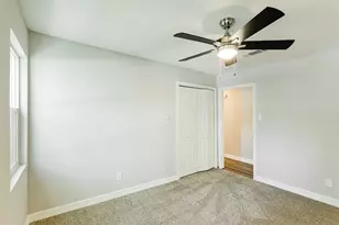 6214 Jadecrest Dr, Spring, TX 77389 - Photo 39