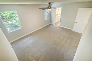 6214 Jadecrest Dr, Spring, TX 77389 - Photo 25