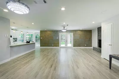 6214 Jadecrest Drive, Spring, TX 77389 - Photo 7