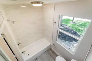 6214 Jadecrest Dr, Spring, TX 77389 - Photo 45