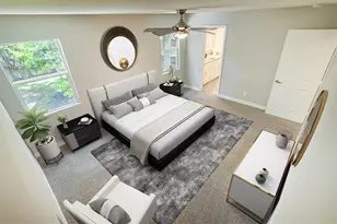 6214 Jadecrest Dr, Spring, TX 77389 - Photo 3