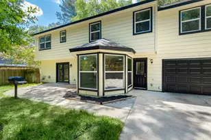 6214 Jadecrest Dr, Spring, TX 77389 - Photo 49