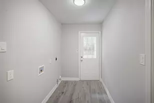 6214 Jadecrest Dr, Spring, TX 77389 - Photo 19