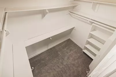 6214 Jadecrest Drive, Spring, TX 77389 - Photo 31