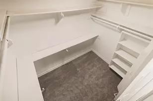 6214 Jadecrest Dr, Spring, TX 77389 - Photo 31