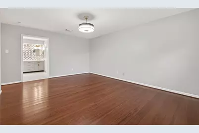 707 Montclair Boulevard, Sugar Land, TX 77478 - Photo 19