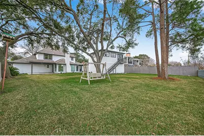 707 Montclair Boulevard, Sugar Land, TX 77478 - Photo 43