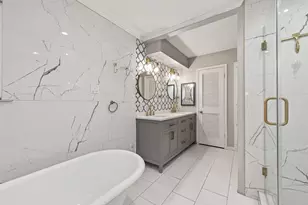 707 Montclair Blvd, Sugar Land, TX 77478 - Photo 21