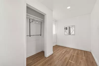 707 Montclair Boulevard, Sugar Land, TX 77478 - Photo 37