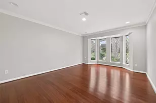 707 Montclair Blvd, Sugar Land, TX 77478 - Photo 15