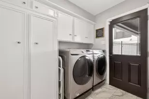 707 Montclair Blvd, Sugar Land, TX 77478 - Photo 13