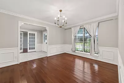 707 Montclair Boulevard, Sugar Land, TX 77478 - Photo 17