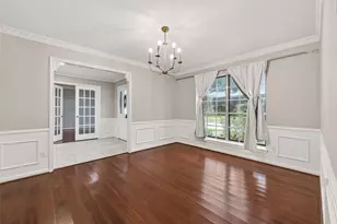 707 Montclair Blvd, Sugar Land, TX 77478 - Photo 17
