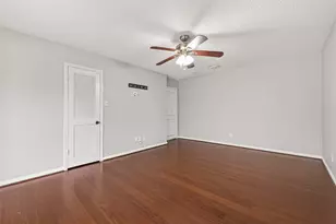 707 Montclair Blvd, Sugar Land, TX 77478 - Photo 29