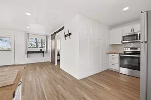 707 Montclair Blvd, Sugar Land, TX 77478 - Photo 33