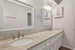 707 Montclair Blvd, Sugar Land, TX 77478 - Photo 25