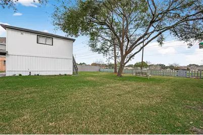 707 Montclair Boulevard, Sugar Land, TX 77478 - Photo 45