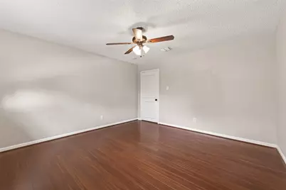 707 Montclair Boulevard, Sugar Land, TX 77478 - Photo 23