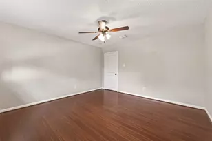 707 Montclair Blvd, Sugar Land, TX 77478 - Photo 23