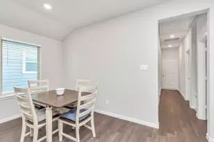 6842 Scarlet Sagebrush St, Katy, TX 77449 - Photo 17