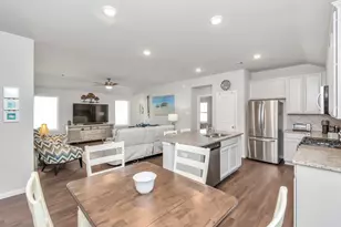 6842 Scarlet Sagebrush St, Katy, TX 77449 - Photo 11