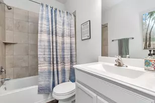 6842 Scarlet Sagebrush St, Katy, TX 77449 - Photo 23