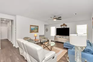 6842 Scarlet Sagebrush St, Katy, TX 77449 - Photo 7