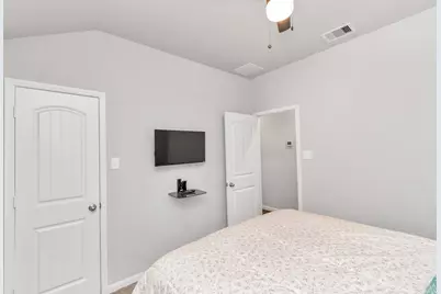 6842 Scarlet Sagebrush Street, Katy, TX 77449 - Photo 27