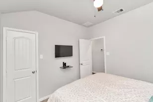 6842 Scarlet Sagebrush St, Katy, TX 77449 - Photo 27