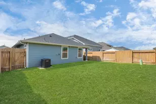 6842 Scarlet Sagebrush St, Katy, TX 77449 - Photo 29