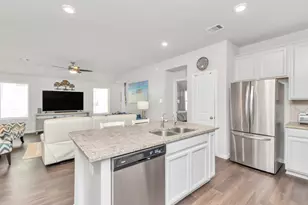 6842 Scarlet Sagebrush St, Katy, TX 77449 - Photo 13