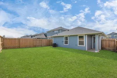 6842 Scarlet Sagebrush Street, Katy, TX 77449 - Photo 31