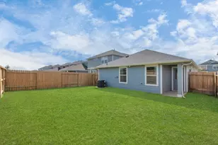 6842 Scarlet Sagebrush St, Katy, TX 77449 - Photo 31