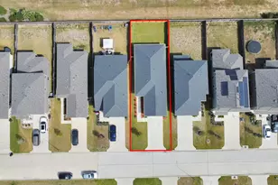 6842 Scarlet Sagebrush St, Katy, TX 77449 - Photo 31