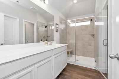 6842 Scarlet Sagebrush Street, Katy, TX 77449 - Photo 21