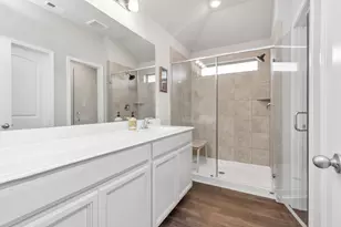 6842 Scarlet Sagebrush St, Katy, TX 77449 - Photo 21