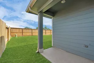 6842 Scarlet Sagebrush St, Katy, TX 77449 - Photo 29