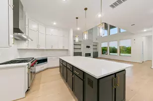 2910 Organic Groves Ln St, Richmond, TX 77406 - Photo 19