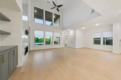 2910 Organic Groves Ln Street, Richmond, TX 77406 - Photo 11