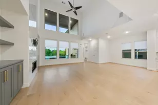 2910 Organic Groves Ln St, Richmond, TX 77406 - Photo 11